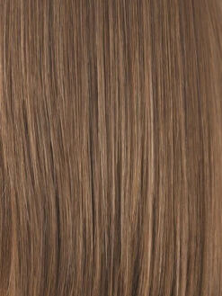 Erin Wig By Amore | Double Mono Top -Envy Sales LIGHTCHOCOLATE 79de3986 3505 41c6 958d 2d34a4242fec