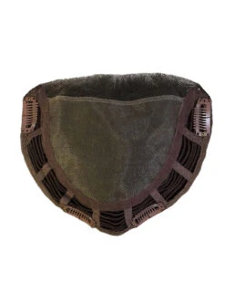 Clearance Topper | Lace Front Mono Top Bangs 19 Topper By BelleTress | Mono Part -Envy Sales LaceFrontMonoTop toppers befb2c56 9342 4788 aaf2 49c8b8847c81