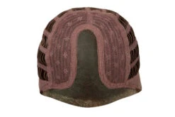 Avery Wig By Henry Margu | Mono Center Part -Envy Sales LaceFront Center Lace Part Cap web 3183f941 6402 4119 8a34 b00b739a0ff1