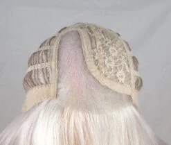 Destiny Wig By Rene Of Paris | Mono Part -Envy Sales LaceFront LacePart