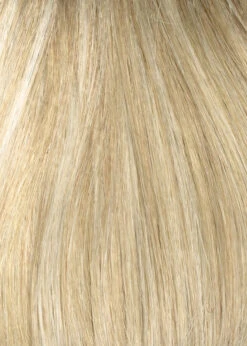 Making Waves Topper By Envy | Lace Front | Mono Part -Envy Sales LightBlonde 8e92ac80 0719 4502 bea6 71391111409d