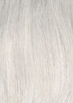 Making Waves Topper By Envy | Lace Front | Mono Part -Envy Sales LightGrey 5ff8371b dc36 4988 8b7f 5031ff989901