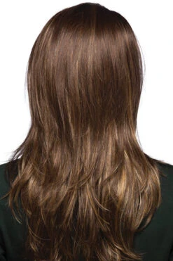 Locklan Wig By Estetica | Mono Top -Envy Sales Locklan B 51675dc4 9530 4aeb 9b21 84e43b3497ce