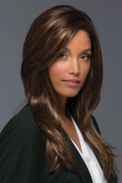 Locklan Wig By Estetica | Mono Top -Envy Sales Locklan M dfa09a11 abca 4fa6 abf3 44febc18fecc