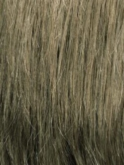 Justin Men's Wig By Ellen Wille | Double Mono Top -Envy Sales M14S 1024x1024 b123df35 362a 4fdf b565 74cbe31febe2