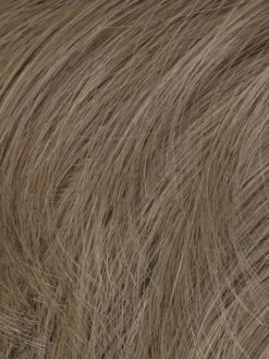 Sharp Men's Wig By HIM | Mono Top | Human Hair Blend -Envy Sales M14S add44902 3cfb 48b1 a53c d0ccf3eb38f8