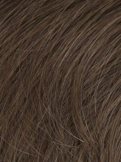 Dignified Men's Wig By HIM | Mono Top -Envy Sales M17S Light Ash Blonde 0f0eedfe 81ae 457f bd3e df1911e912ac