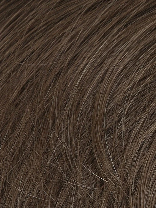 Grit Men's Wig By HIM | Mono Top 7 Grit Men's Wig By HIM | Mono Top - Image 7