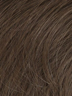 Classic Men's Wig By HIM | Mono Top -Envy Sales M17S Light Ash Blonde b821e842 b506 4f56 98e5 987c0f6bb154