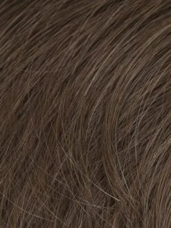 Distinguished Wig By HIM 26 Distinguished Wig By HIM -Envy Sales M17S 102b12aa 6ba3 4c7b 824b 7f35827efaa8