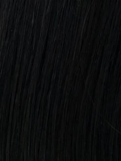 Sharp Men's Wig By HIM | Mono Top | Human Hair Blend -Envy Sales M1S 6b272734 c753 4000 a2aa 31961b669cdb