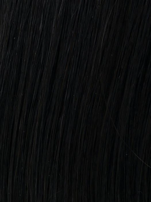 Distinguished Wig By HIM 5 Distinguished Wig By HIM - Image 5