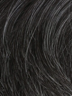 Daring Men's Wig By HIM | Mono Part -Envy Sales M280S 6e7fa312 84ea 442a af36 7979c78c1841