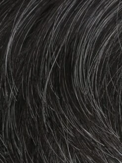 Distinguished Wig By HIM 28 Distinguished Wig By HIM -Envy Sales M280S 8d63a410 bf00 412f 8895 37b16dd0ba4b
