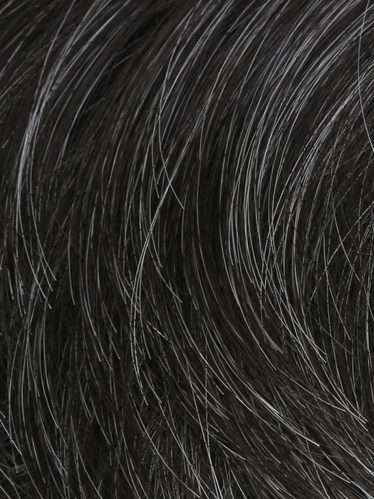 Distinguished Wig By HIM 11 Distinguished Wig By HIM - Image 11