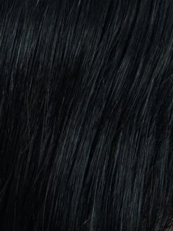 Johnny Men's Wig By Ellen Wille | HAIRforMANce | Mono Part -Envy Sales M2S 1024x1024 910f028b 2b6e 4519 9a5e 39f485667a33