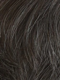 Distinguished Wig By HIM 29 Distinguished Wig By HIM -Envy Sales M34S 85f331d2 ea89 4f6d b6ee b78888c2461d