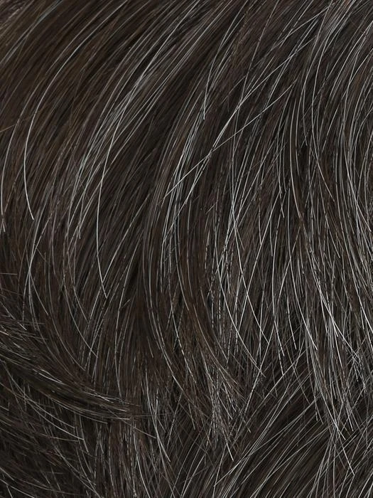 Distinguished Wig By HIM 12 Distinguished Wig By HIM - Image 12