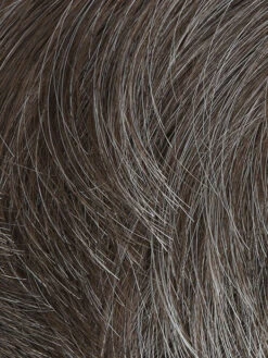 Style Men's Wig By HIM 31 Style Men's Wig By HIM -Envy Sales M36S Light Ash Brown With 20 Grey Blend 6ce9a01c 66e6 4783 b9d4 ae42458f2987