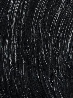 Johnny Men's Wig By Ellen Wille | HAIRforMANce | Mono Part -Envy Sales M39S 1024x1024 c830e603 a692 45c9 8487 8a5379b17ca1