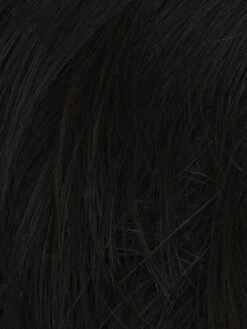 Style Men's Wig By HIM 24 Style Men's Wig By HIM -Envy Sales M3S Darkest Brown 23100237 b2dd 43b5 a7bf b6c71083ee79