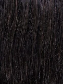 Justin Men's Wig By Ellen Wille | Double Mono Top -Envy Sales M3S 1024x1024 3c5f2a83 b93f 480d b973 d705425467ef