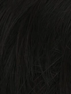 Sharp Men's Wig By HIM | Mono Top | Human Hair Blend -Envy Sales M3S 16c5374c e208 4e43 b334 3ccd61b2230d