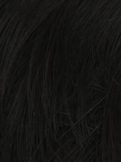 Distinguished Wig By HIM 23 Distinguished Wig By HIM -Envy Sales M3S 875b35dd 8a35 4592 a903 cba198705048