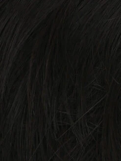 Reserved Men's Wig By HIM | Mono Crown -Envy Sales M3S Darkest Brown 3283c4fc 000c 4687 906e 43a9566e3e4c