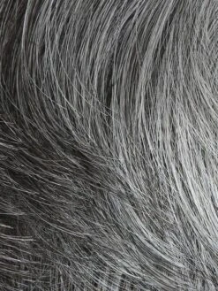 Distinguished Wig By HIM 30 Distinguished Wig By HIM -Envy Sales M44S bb57b069 6d18 4276 bcae 3eef6e3fa7be