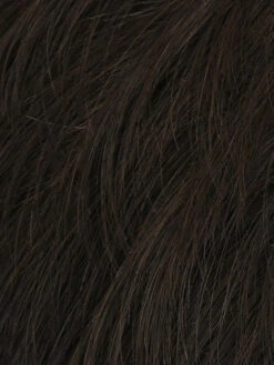 Classic Men's Wig By HIM | Mono Top -Envy Sales M5S Medium Brown c9f2292d 01cf 490d 89f4 a8ed43decdac