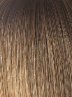 Long Top Piece By Rene Of Paris -Envy Sales MACADAMIA LR 37145dfd f452 41af b13b 9bbf08f1b08c