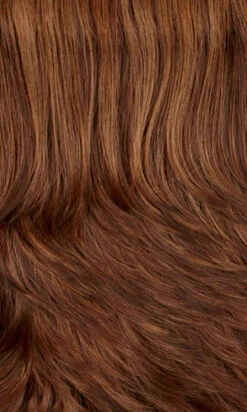 Vixen Wig By Mane Attraction -Envy Sales MAHOGANY