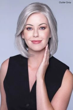 Mara Wig By BelleTress | Heat-Friendly Synthetic