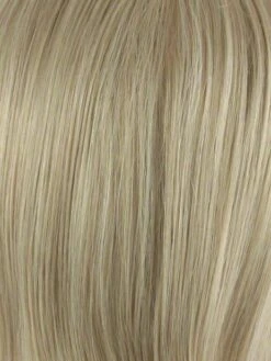 Hair Add-on Top By Envy | Human Hair | Synthetic Blend -Envy Sales MEDIUM BLONDE 0074c480 8c3d 4b6f a25a 938263b9cb71