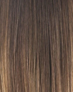 Chic Wavez By Rene Of Paris | Muse Series -Envy Sales Marble Brown