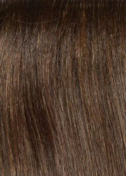 Be Blunt Topper By Envy | Mono Part -Envy Sales MediumBrown 9ef7bcbf 5600 4974 8876 f1d9a6f17d37