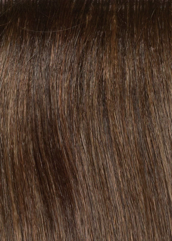 Pouf Positive Topper By Envy | Open Top 5 Pouf Positive Topper By Envy | Open Top - Image 5