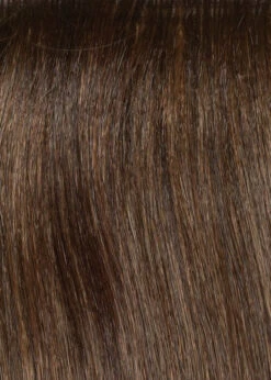 Big Bangs Topper By Envy | Open Top -Envy Sales MediumBrown c507b105 44b1 4d30 8916 a03aaf9341ce