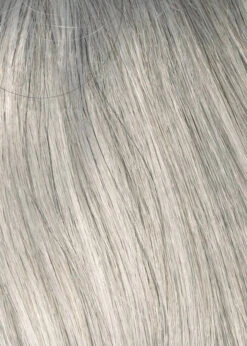 Big Bangs Topper By Envy | Open Top -Envy Sales MediumGrey 1f771072 885e 44b5 98be 97a1649edf3d