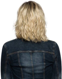 Mellow Wig By Estetica 26 Mellow Wig By Estetica -Envy Sales Mellow B