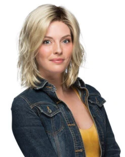 Mellow Wig By Estetica 25 Mellow Wig By Estetica -Envy Sales Mellow M