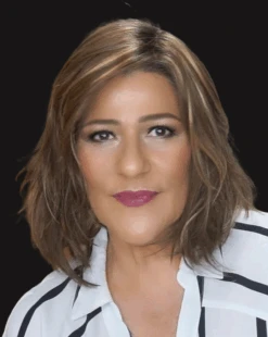 Mellow Wig By Estetica 29 Mellow Wig By Estetica -Envy Sales Mellowfront2nobackgr