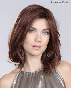 Melody Large Wig By Ellen | Heat-Friendly Synthetic -Envy Sales MelodyMono 5 bec295ee 431e 4f3e b527 773ff24151fd