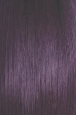 Diva Wig By Rene Of Paris -Envy Sales Midnight Iris d1b3d650 77d5 4291 adb5 43666a56e660