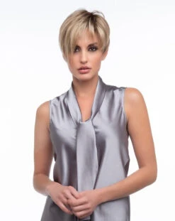 Miley Wig By Envy | Mono Part