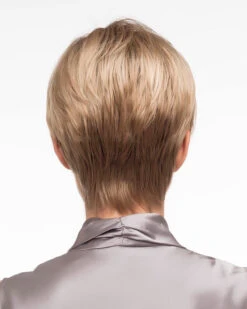 Miley Wig By Envy | Mono Part -Envy Sales Miley0244