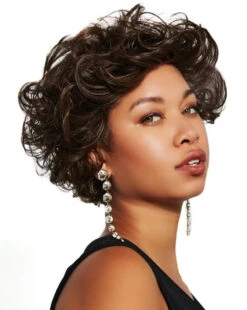Modern Curls Wig By TressAllure -Envy Sales Modern Curls TressAllure0006