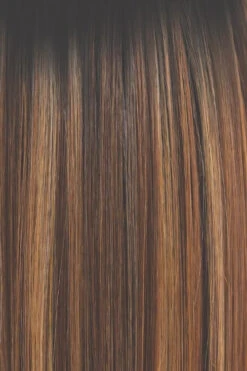 Seduction By Rene Of Paris -Envy Sales Molten Amber fabfe9d6 28f8 4cbf 91fa 9a17ab3d72bf