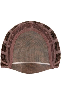 Sydney Wig By Henry Margu -Envy Sales Monofilament top with lace front ed96c6ba 2edf 4f31 981b 1337f9b6d79b